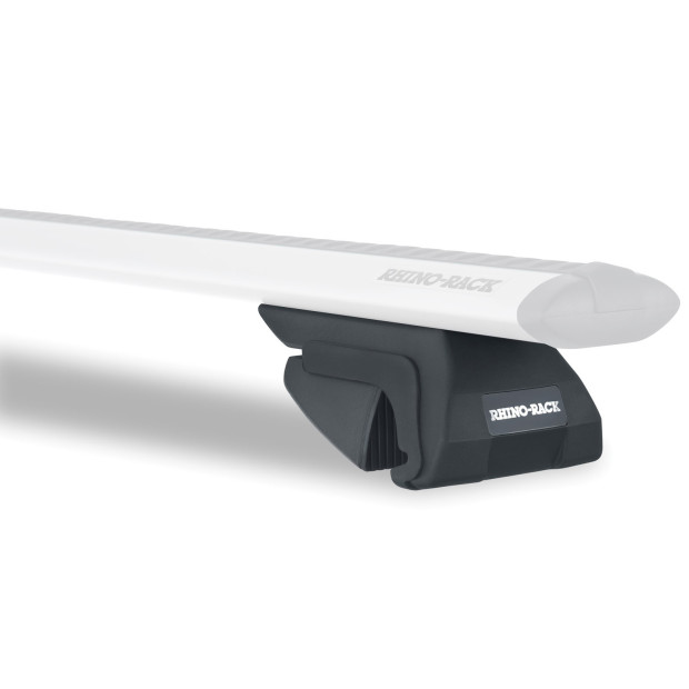 Pieds (x4) RHINO-RACK Vortex SX008 