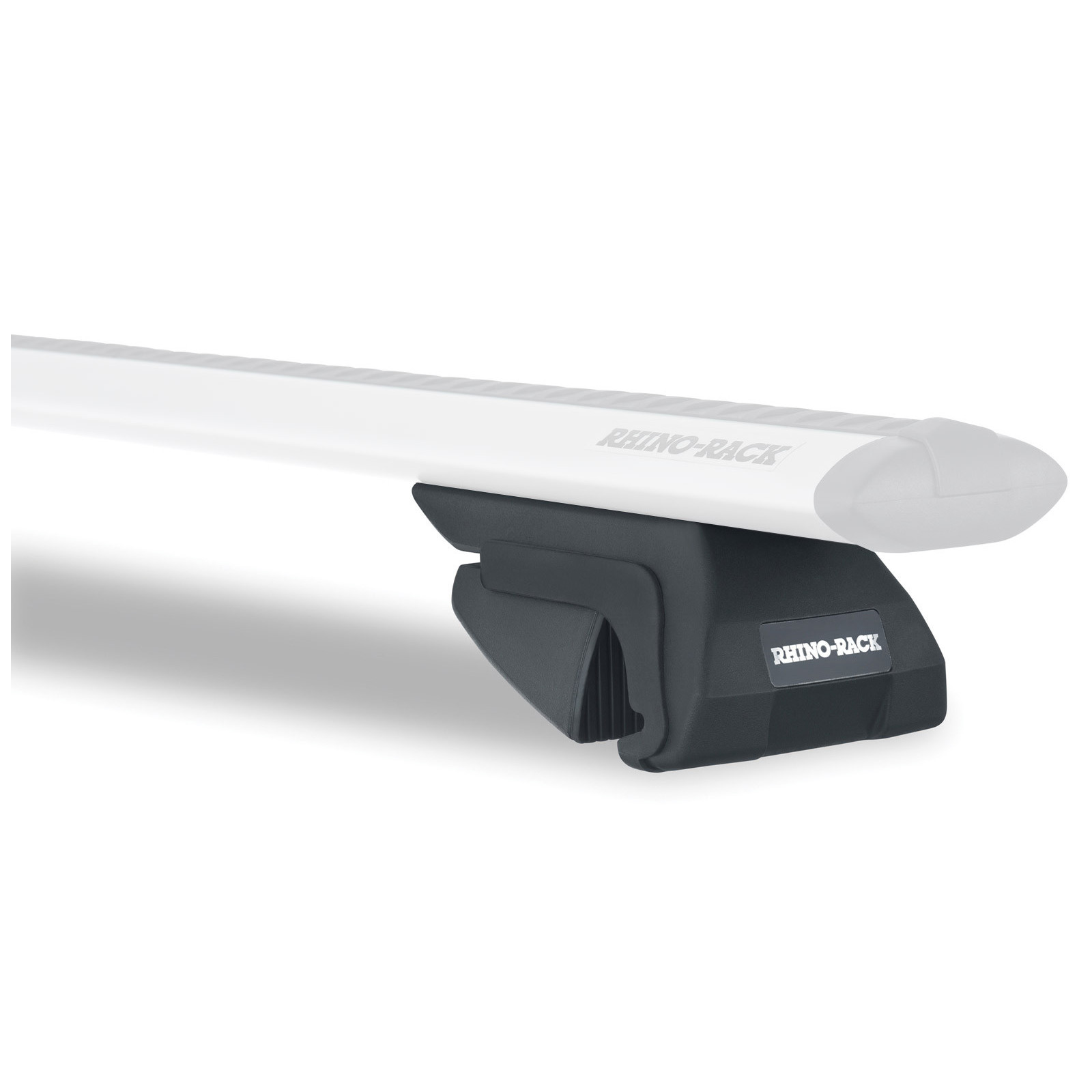 Pieds (x4) RHINO-RACK Vortex SX008 