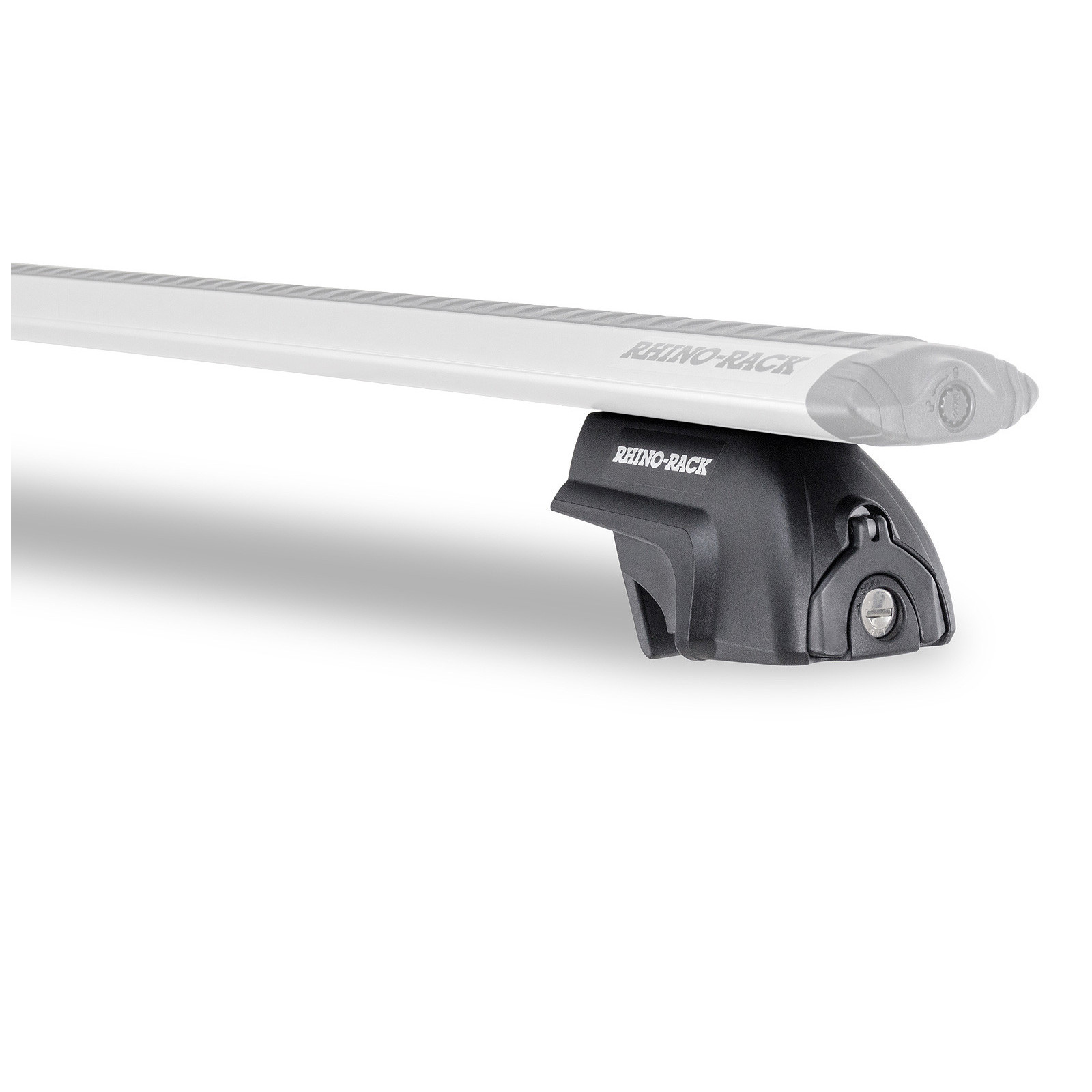 Pieds (x4) RHINO-RACK Vortex SX055 