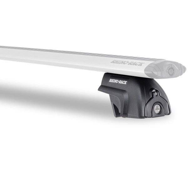 Pieds (x4) RHINO-RACK Vortex SX062 