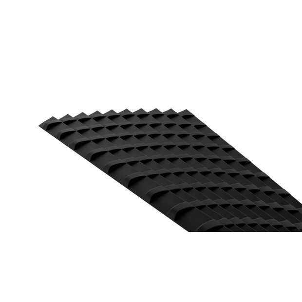 Prod111362 