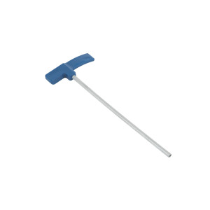 Torque Key Long Rhino Rack 