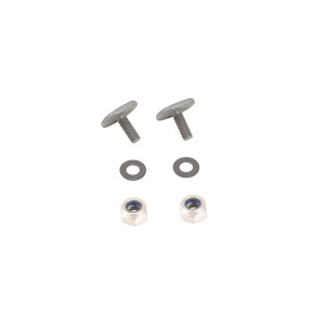 Vortex Fit Kit for Conduit Brackets Rhino Rack 