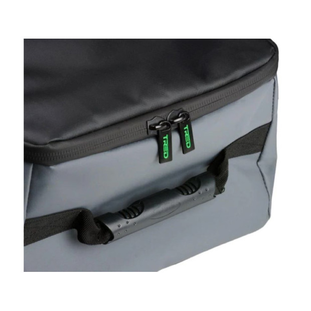 Sac de rangement rampes de mise à niveau Tred 