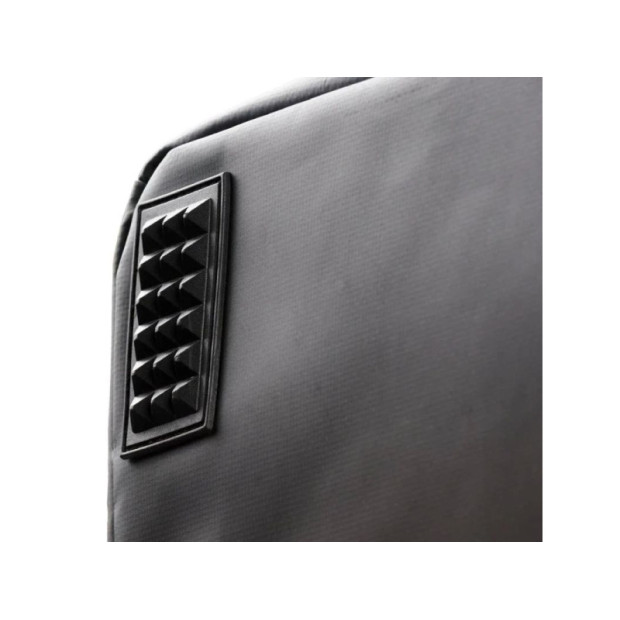 Sac de rangement rampes de mise à niveau Tred 