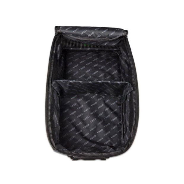 Sac de rangement rampes de mise à niveau Tred 