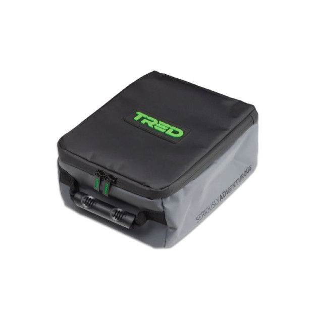 Sac de rangement cales de roues Tred 