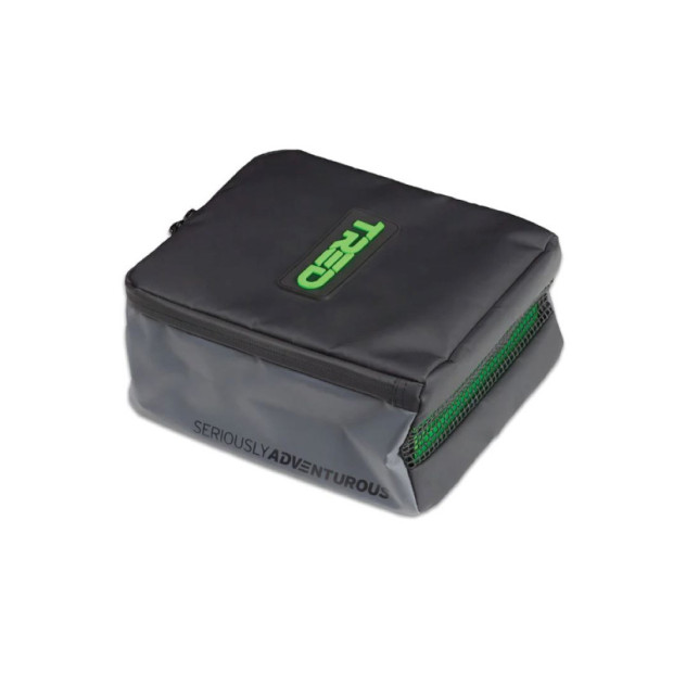 Sac de rangement cales de roues Tred 