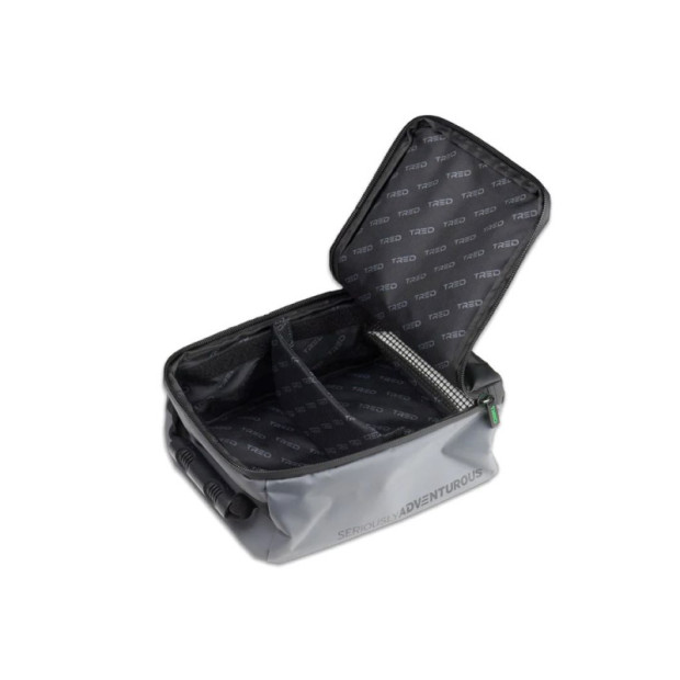 Sac de rangement cales de roues Tred 