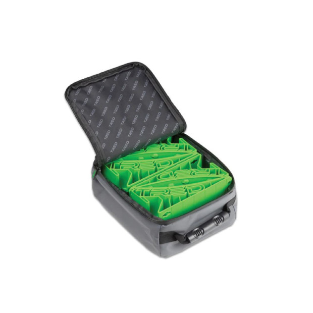 Sac de rangement cales de roues Tred 