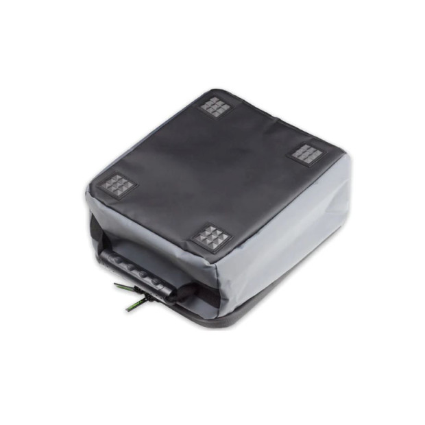 Sac de rangement cales de roues Tred 