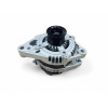 Alternateur neuf haute performance 180A pour Toyota Land Cruiser GRJ7 