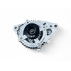 Alternateur neuf haute performance 180A pour Toyota Land Cruiser GRJ7 