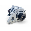 Alternateur neuf haute performance 180A pour Toyota Land Cruiser GRJ7 