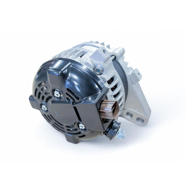 Alternateur neuf haute performance 180A pour Toyota Land Cruiser GRJ7 