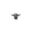 Axe Fileté M10x20 1500kg pour rail Aero 