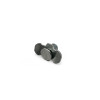 Axe Fileté M10x20 1500kg pour rail Aero 
