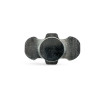 Axe Fileté M10x20 1500kg pour rail Aero 