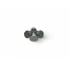 Axe Fileté M10x30 1500kg pour rail Aero 