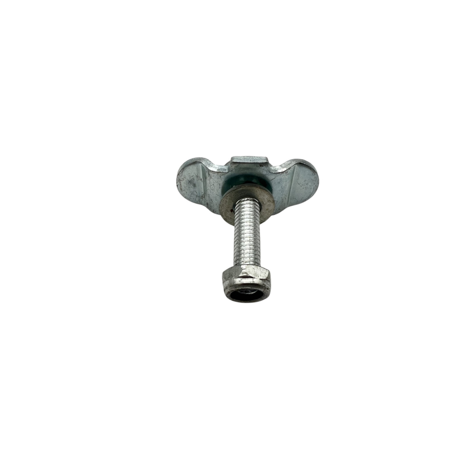 Axe Fileté M8x40 1500kg pour rail Aero 
