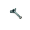 Axe Fileté M8x60 1500kg pour rail Aero 