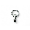 Pion double arrimage Aero avec anneau 2700Kg 