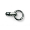 Pion double arrimage Aero avec anneau 2700Kg 