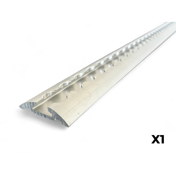 Pack arrimage Aero Advanced set 