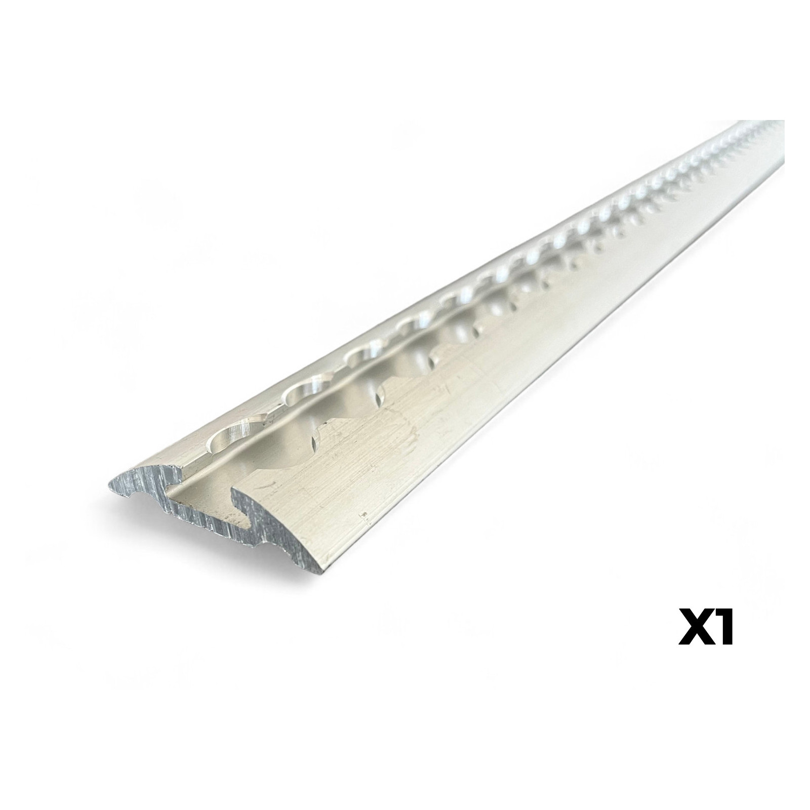 Pack arrimage Aero Advanced set 