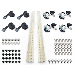 Pack arrimage Aero Expert set 