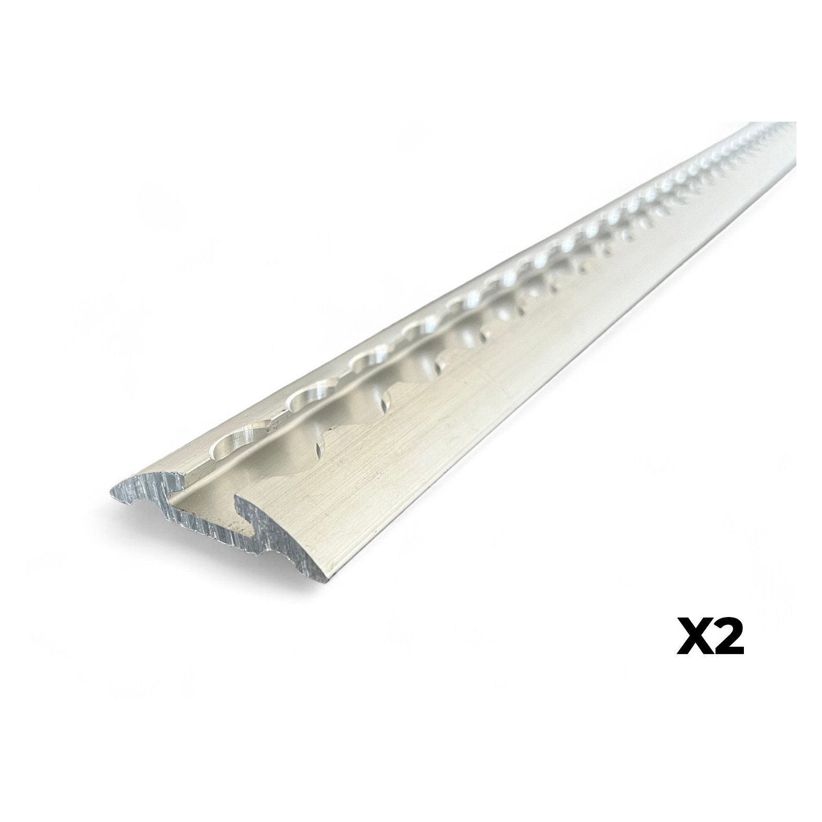 Pack arrimage Aero Expert set 