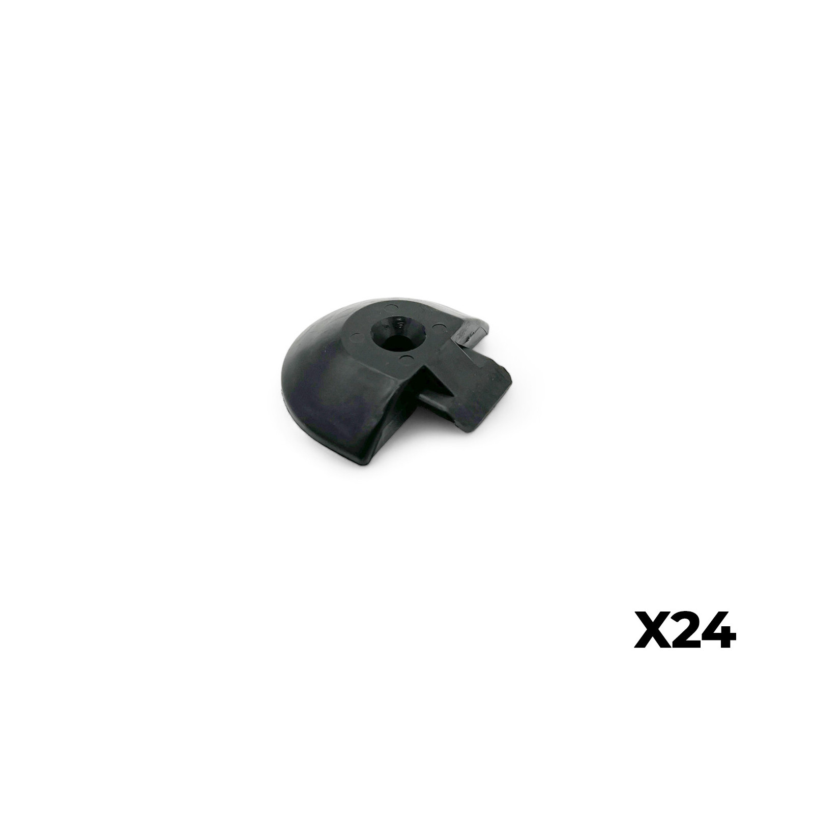 Pack arrimage Aero Expert set 