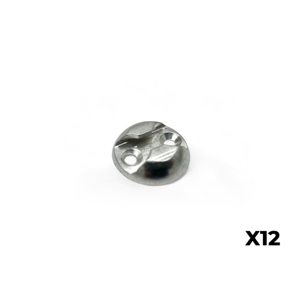 Pack arrimage Aero Expert set 