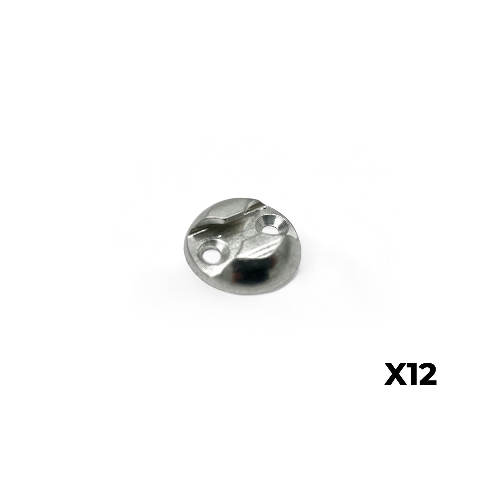 Pack arrimage Aero Expert set 