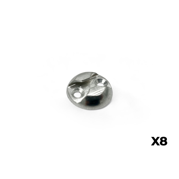 Pack arrimage Aero Secure set 