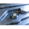 Paire de coffres latéraux de benne Hilux Revo - spécifique Hilux 