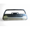 Protection couvre pare chocs Hilux Revo 2016-2019 