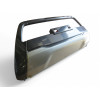 Protection couvre pare chocs Hilux Revo 2016-2019 