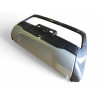 Protection couvre pare chocs Hilux Revo 2016-2019 