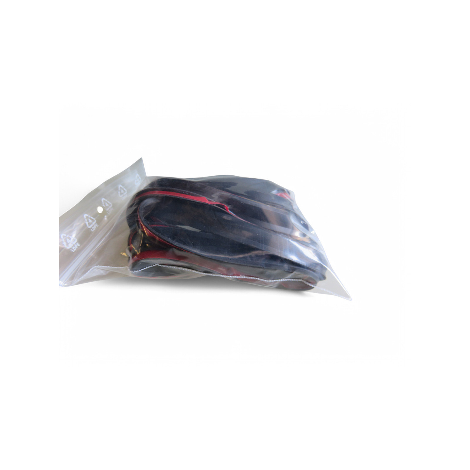 Protection couvre pare chocs Hilux Revo 2016-2019 