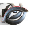 Kit 6 pièces élargisseurs d'aile Ford Ranger T8 2020-2023 