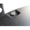 Kit 6 pièces élargisseurs d'aile Ford Ranger T8 2020-2023 
