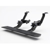 Marche pieds électriques automatiques Mercedes Sprinter W906 W907 VW Crafter 