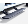 Marche pieds électriques automatiques Mercedes Sprinter W906 W907 VW Crafter 
