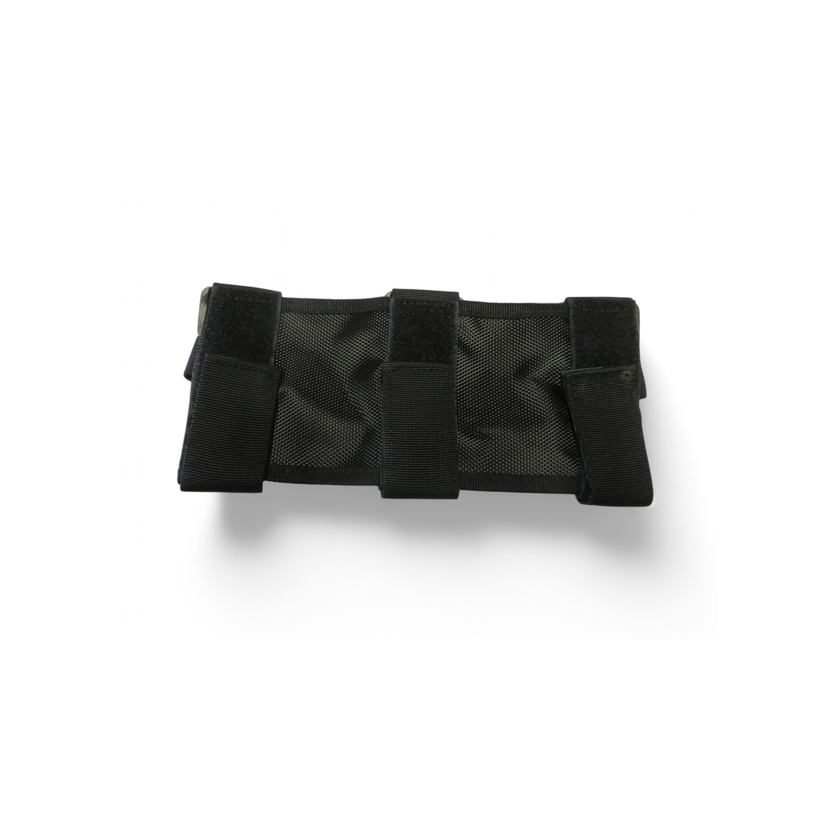 Poignée de maintien sur arceau pour Jeep Wrangler JK - la pièce 