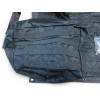 Sacoches multifonction sur porte arrière pour Jeep Wrangler JK - la paire 