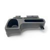Console centrale vide poche autour levier de vitesse avec porte gobelet HZJ7 GRJ7 >2009 