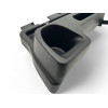 Console centrale vide poche autour levier de vitesse avec porte gobelet HZJ7 GRJ7 >2009 