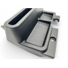 Console centrale vide poche autour levier de vitesse avec porte gobelet HZJ7 GRJ7 >2009 