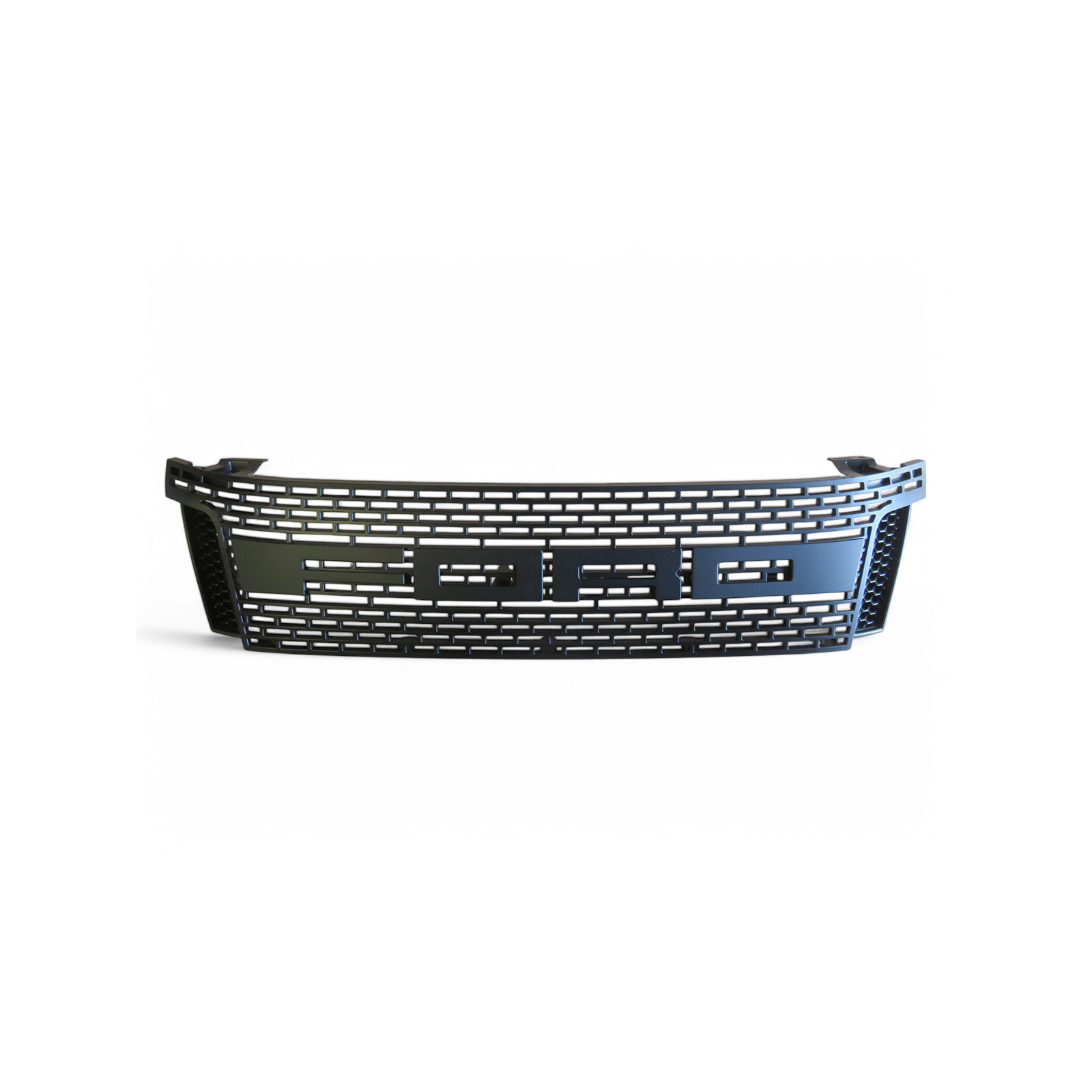 Calandre noire Raptor Ford Ranger T6 2012-2016 